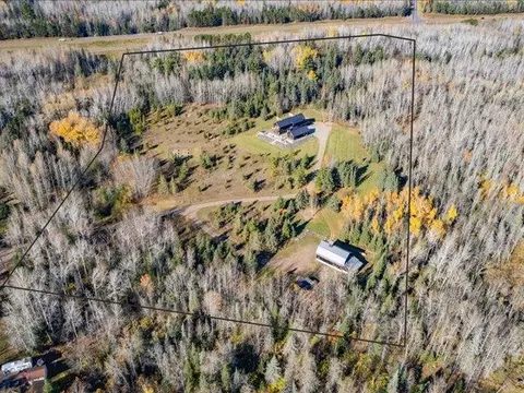 View/Area - 5508 Nordling Rd, Duluth, MN 55804 photo 3 of 4