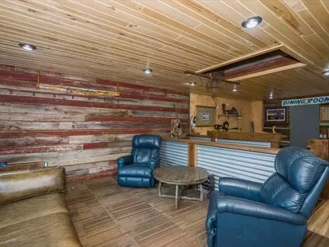 Other - 5508 Nordling Rd, Duluth, MN 55804 photo 11 of 17