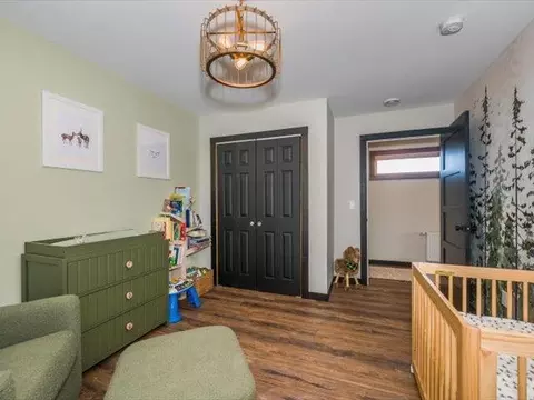 Other - 5508 Nordling Rd, Duluth, MN 55804 photo 7 of 17