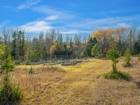 Other - 5508 Nordling Rd, Duluth, MN 55804 photo 12 of 17