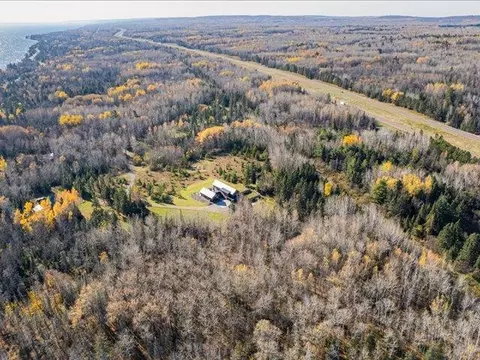 View/Area - 5508 Nordling Rd, Duluth, MN 55804 photo 4 of 4