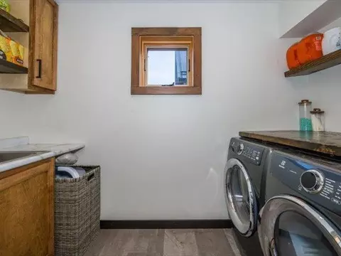 Other - 5508 Nordling Rd, Duluth, MN 55804 photo 4 of 17