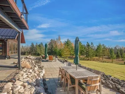 Other - 5508 Nordling Rd, Duluth, MN 55804 photo 17 of 17