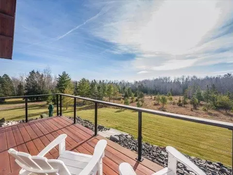 Exterior - 5508 Nordling Rd, Duluth, MN 55804 photo 6 of 16