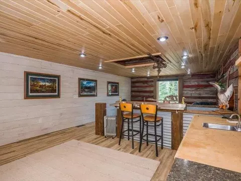 Other - 5508 Nordling Rd, Duluth, MN 55804 photo 10 of 17