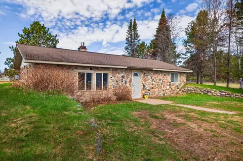24019 County 2, Nevis, MN 56467