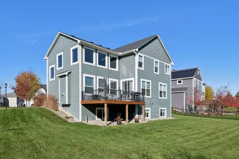 Other - 3765 Crane Island Ct, Excelsior, MN 55331 photo 12 of 17