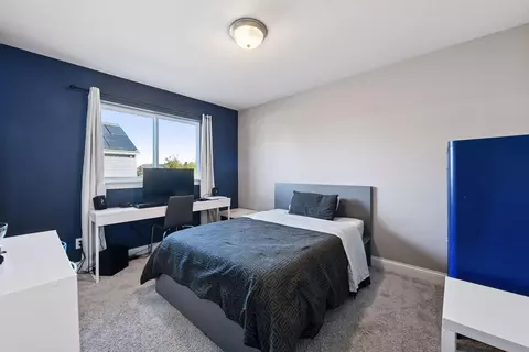 Bedroom - 3765 Crane Island Ct, Excelsior, MN 55331 photo 5 of 7
