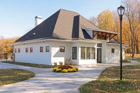 Exterior - 3765 Crane Island Ct, Excelsior, MN 55331 photo 6 of 11