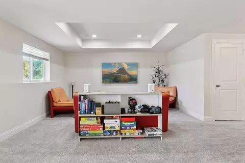 Other - 3765 Crane Island Ct, Excelsior, MN 55331 photo 8 of 17