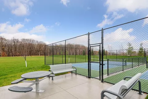 View/Area - 3765 Crane Island Ct, Excelsior, MN 55331 photo 2 of 4