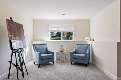 Other - 3765 Crane Island Ct, Excelsior, MN 55331 photo 9 of 17