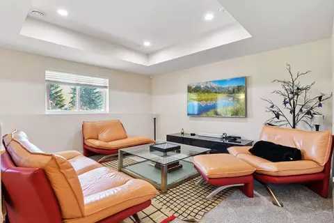 Living - 3765 Crane Island Ct, Excelsior, MN 55331 photo 5 of 7