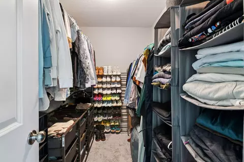 Other - 3765 Crane Island Ct, Excelsior, MN 55331 photo 6 of 17