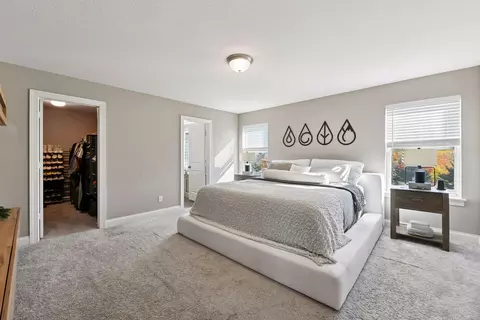 Bedroom - 3765 Crane Island Ct, Excelsior, MN 55331 photo 1 of 7