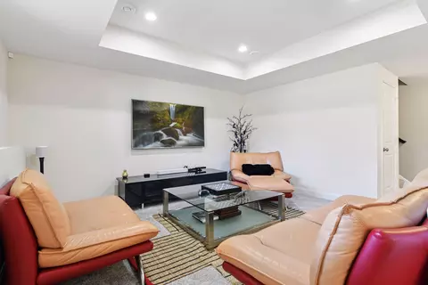 Living - 3765 Crane Island Ct, Excelsior, MN 55331 photo 6 of 7