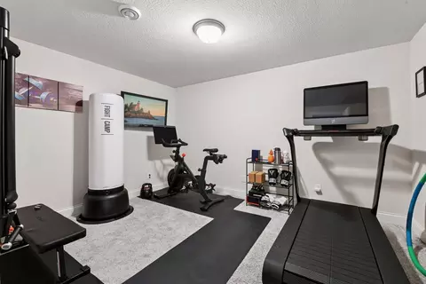 Other - 3765 Crane Island Ct, Excelsior, MN 55331 photo 10 of 17