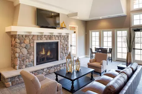 Living - 3765 Crane Island Ct, Excelsior, MN 55331 photo 7 of 7