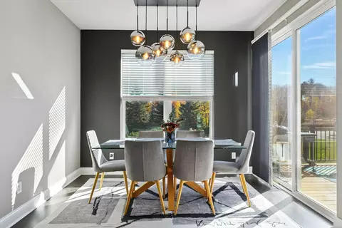 Dining - 3765 Crane Island Ct, Excelsior, MN 55331 photo 1 of 3