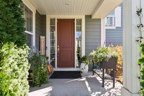 Other - 3765 Crane Island Ct, Excelsior, MN 55331 photo 14 of 17