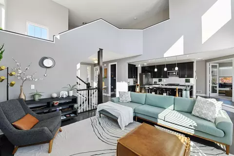Living - 3765 Crane Island Ct, Excelsior, MN 55331 photo 4 of 7