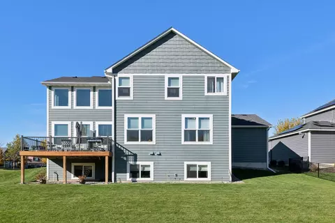 Other - 3765 Crane Island Ct, Excelsior, MN 55331 photo 13 of 17