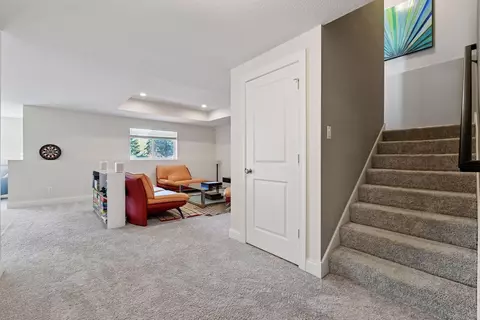 Entry Way - 3765 Crane Island Ct, Excelsior, MN 55331 photo 5 of 5