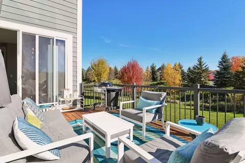 Exterior - 3765 Crane Island Ct, Excelsior, MN 55331 photo 1 of 11