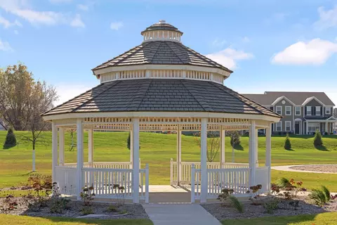 View/Area - 3765 Crane Island Ct, Excelsior, MN 55331 photo 1 of 4