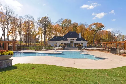 Exterior - 3765 Crane Island Ct, Excelsior, MN 55331 photo 7 of 11