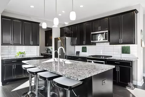 Kitchen - 3765 Crane Island Ct, Excelsior, MN 55331 photo 1 of 6