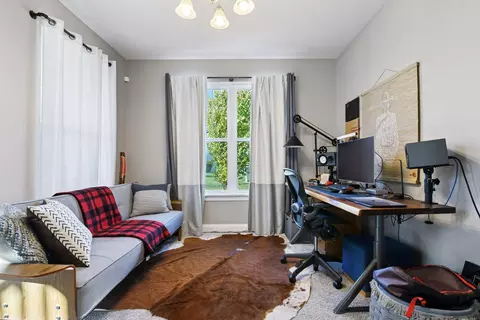 Other - 3765 Crane Island Ct, Excelsior, MN 55331 photo 3 of 17