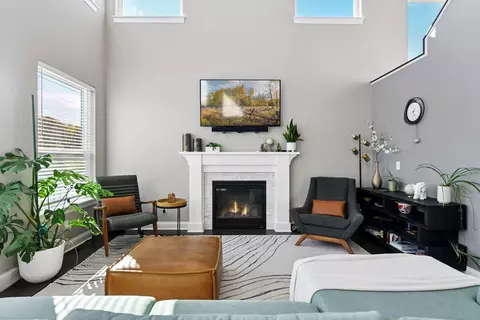 Living - 3765 Crane Island Ct, Excelsior, MN 55331 photo 3 of 7