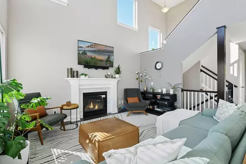 Living - 3765 Crane Island Ct, Excelsior, MN 55331 photo 2 of 7