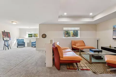 Other - 3765 Crane Island Ct, Excelsior, MN 55331 photo 7 of 17