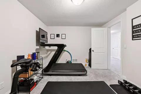 Other - 3765 Crane Island Ct, Excelsior, MN 55331 photo 11 of 17