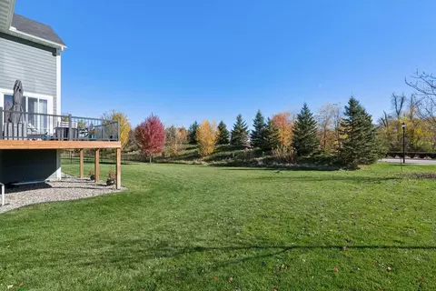 Exterior - 3765 Crane Island Ct, Excelsior, MN 55331 photo 3 of 11