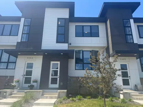 5049 161st St W, Lakeville, MN 55044