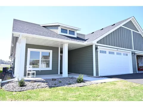 2505 Aspen St, Northfield, MN 55057