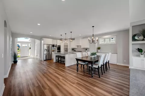 15531 111th Ave N, Dayton, MN 55327