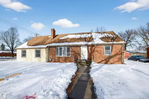 1095 Idaho Ave W, Saint Paul, MN 55117