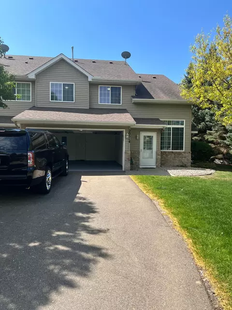 20514 Erin Ct #15, Farmington, MN 55024