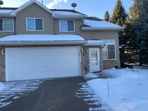 20514 Erin Ct #15, Farmington, MN 55024