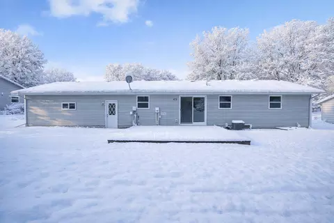 Other - 1509 10th St SE, Willmar, MN 56201 photo 4 of 5