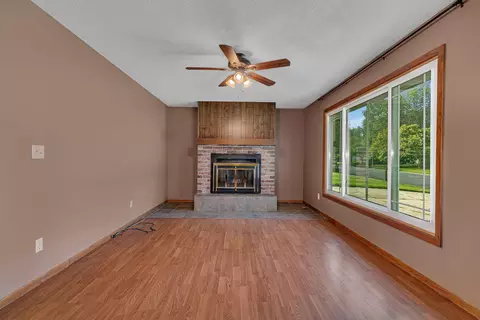 Living - 1509 10th St SE, Willmar, MN 56201 photo 3 of 3
