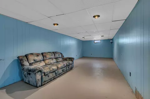 Other - 1509 10th St SE, Willmar, MN 56201 photo 3 of 5