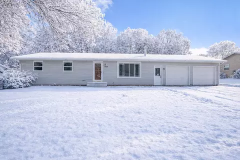 1509 10th St SE, Willmar, MN 56201