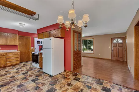 Other - 1509 10th St SE, Willmar, MN 56201 photo 1 of 5
