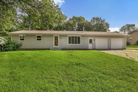 Other - 1509 10th St SE, Willmar, MN 56201 photo 5 of 5