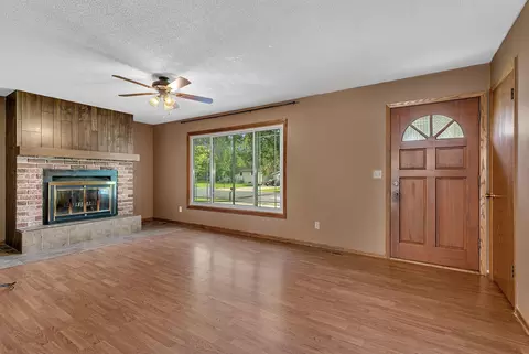 Living - 1509 10th St SE, Willmar, MN 56201 photo 1 of 3